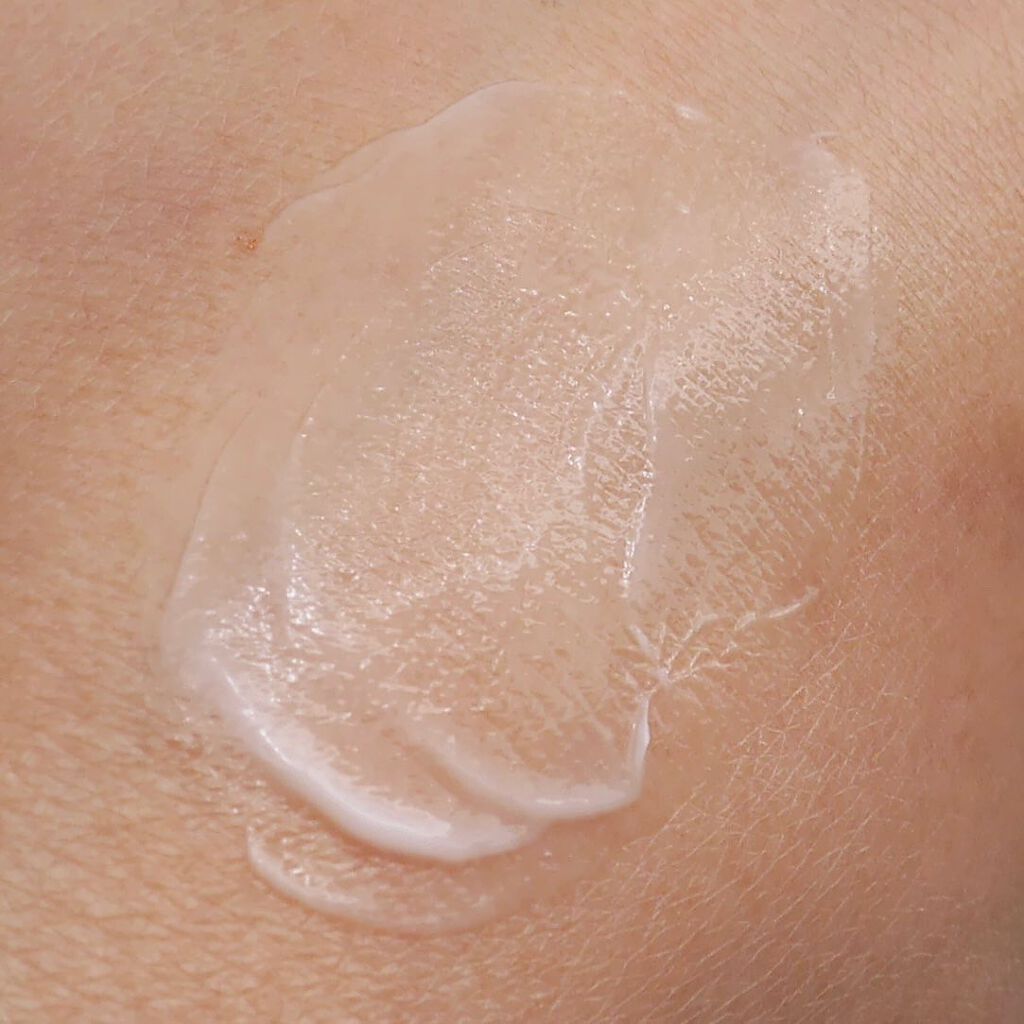 cos.rioca on LIPS 「ハリ・弾力不足が気になる方必見🔎!!ブイコアテクチンは、お肌に..」(5枚目)