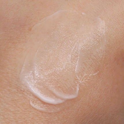 cos.rioca on LIPS 「ハリ・弾力不足が気になる方必見🔎!!ブイコアテクチンは、お肌に..」(5枚目)