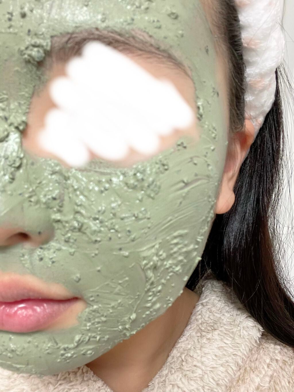 ☁️mei☁️フォロバ200 on LIPS 「〜I'mtherearShrekpack〜今回はこの韓国のパッ..」(3枚目)