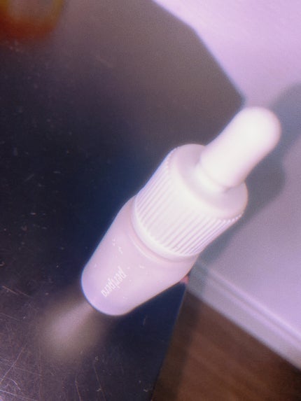 インクコレクター/PERIPERA/化粧下地を使ったクチコミ(1枚目)