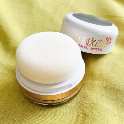 BTXクリームアンプル/MAXCLINIC/フェイスクリームを使ったクチコミ(7枚目)