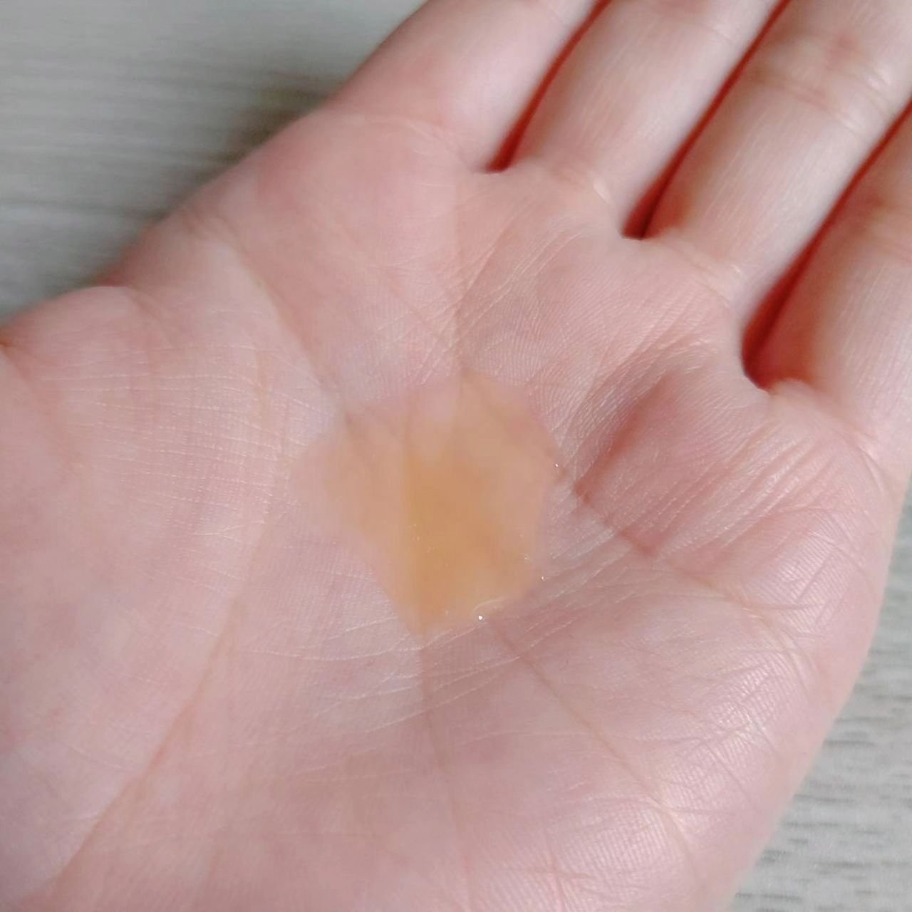 レッドアクネピーリングセラム/MEDICUBE/美容液を使ったクチコミ（3枚目）