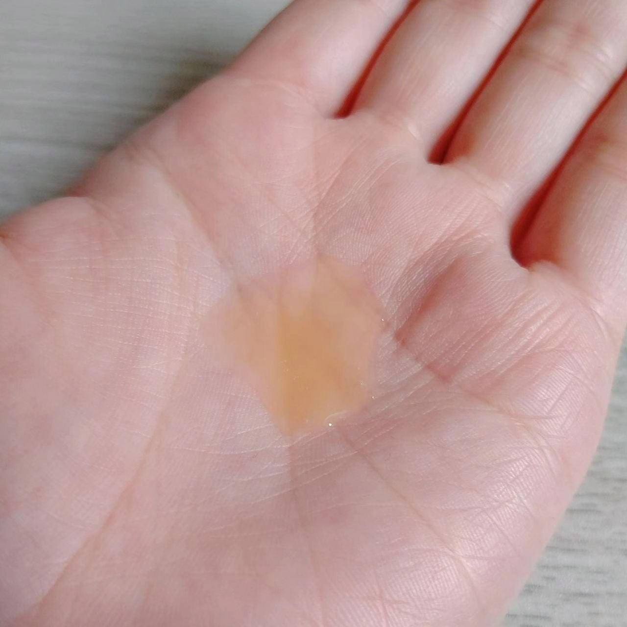 レッドアクネピーリングセラム/MEDICUBE/美容液を使ったクチコミ(3枚目)