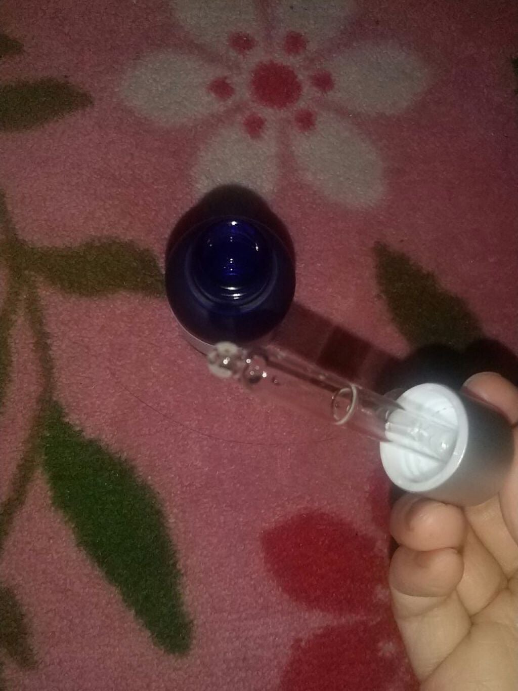 タカミスキンピール/タカミ/ブースター・導入液を使ったクチコミ(2枚目)