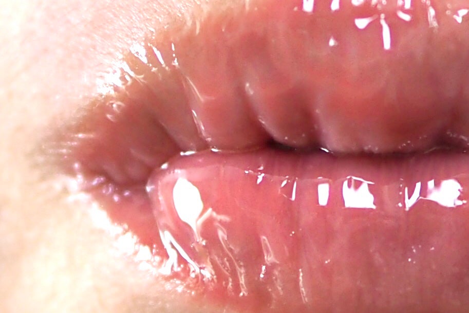 ボリュームリッププランパー/BANILA CO/リッププランパーを使ったクチコミ(5枚目)