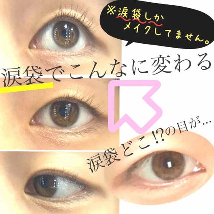 細芯 アイブロウ/CEZANNE/アイブロウペンシルを使ったクチコミ(1枚目)