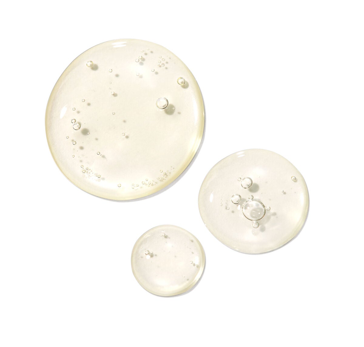 プランプハニー セラム ByUR