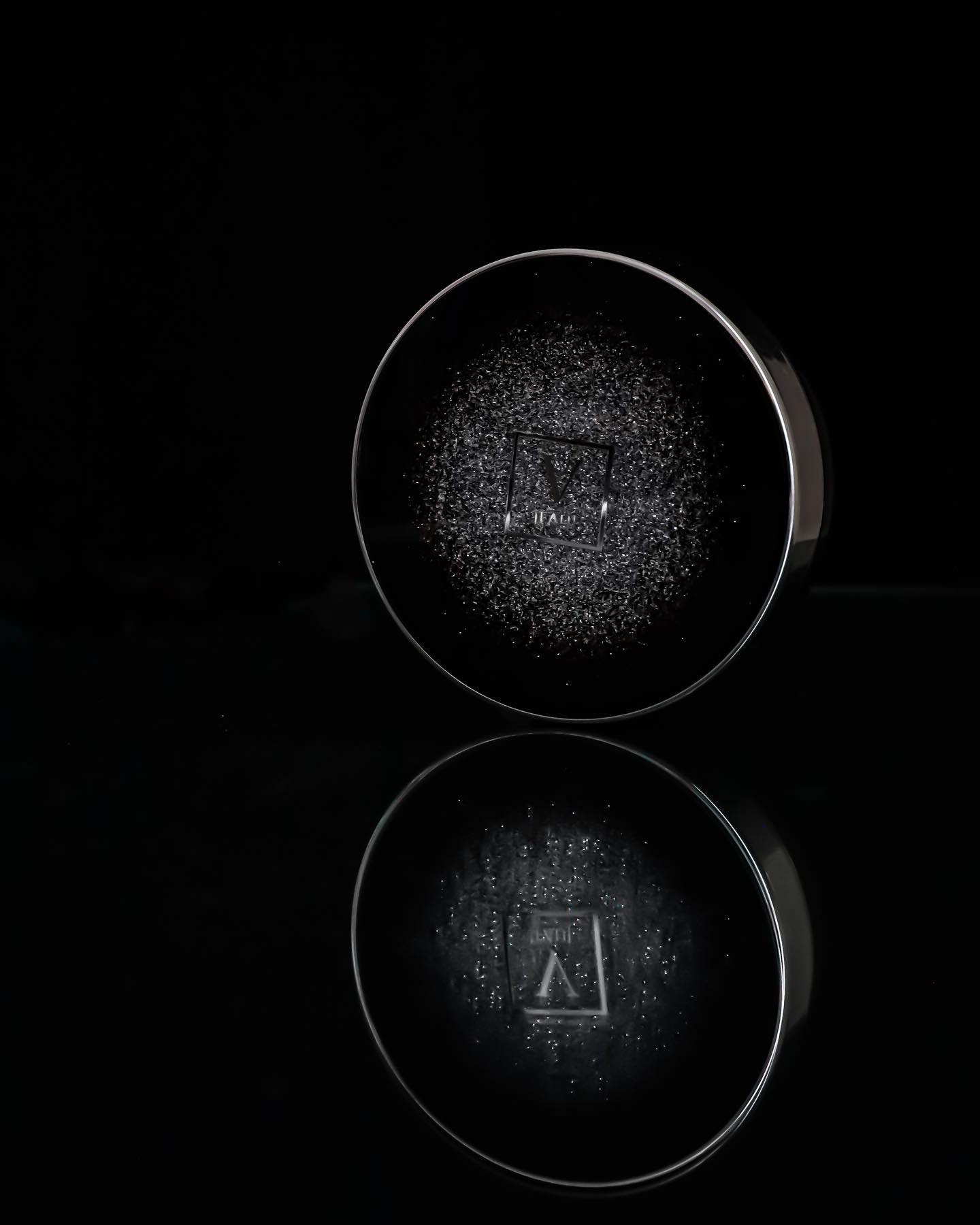 スキンソリューションスタークッション/FAU/クッションファンデーションを使ったクチコミ（3枚目）