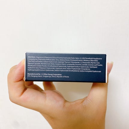 WAKEMAKE STAY PIXER PACT VEGAN/wakemake/プレストパウダーを使ったクチコミ(8枚目)