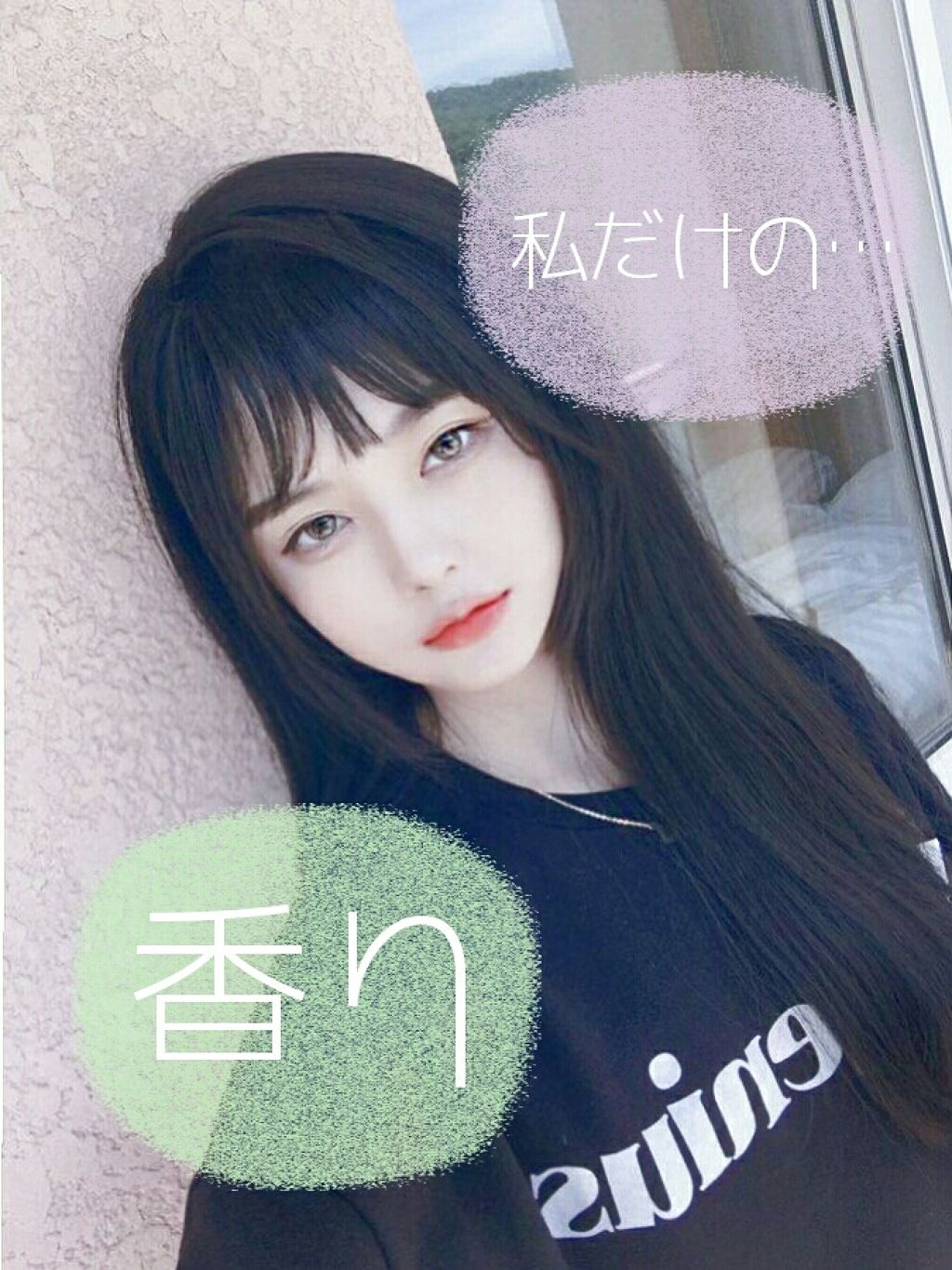 ベビーベール ヘアフレグランス フローラルシャボン/マンダム/ヘアミストを使ったクチコミ（1枚目）