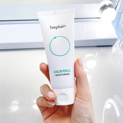 シカフルアンプルⅡ/beplain/美容液を使ったクチコミ(5枚目)