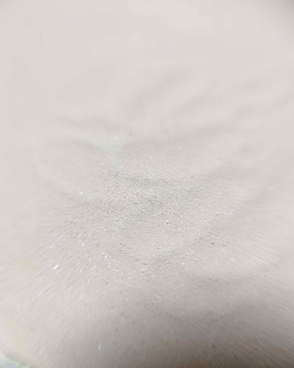 ヴェール ファンデーション/PAUL & JOE BEAUTE/パウダーファンデーションを使ったクチコミ(4枚目)