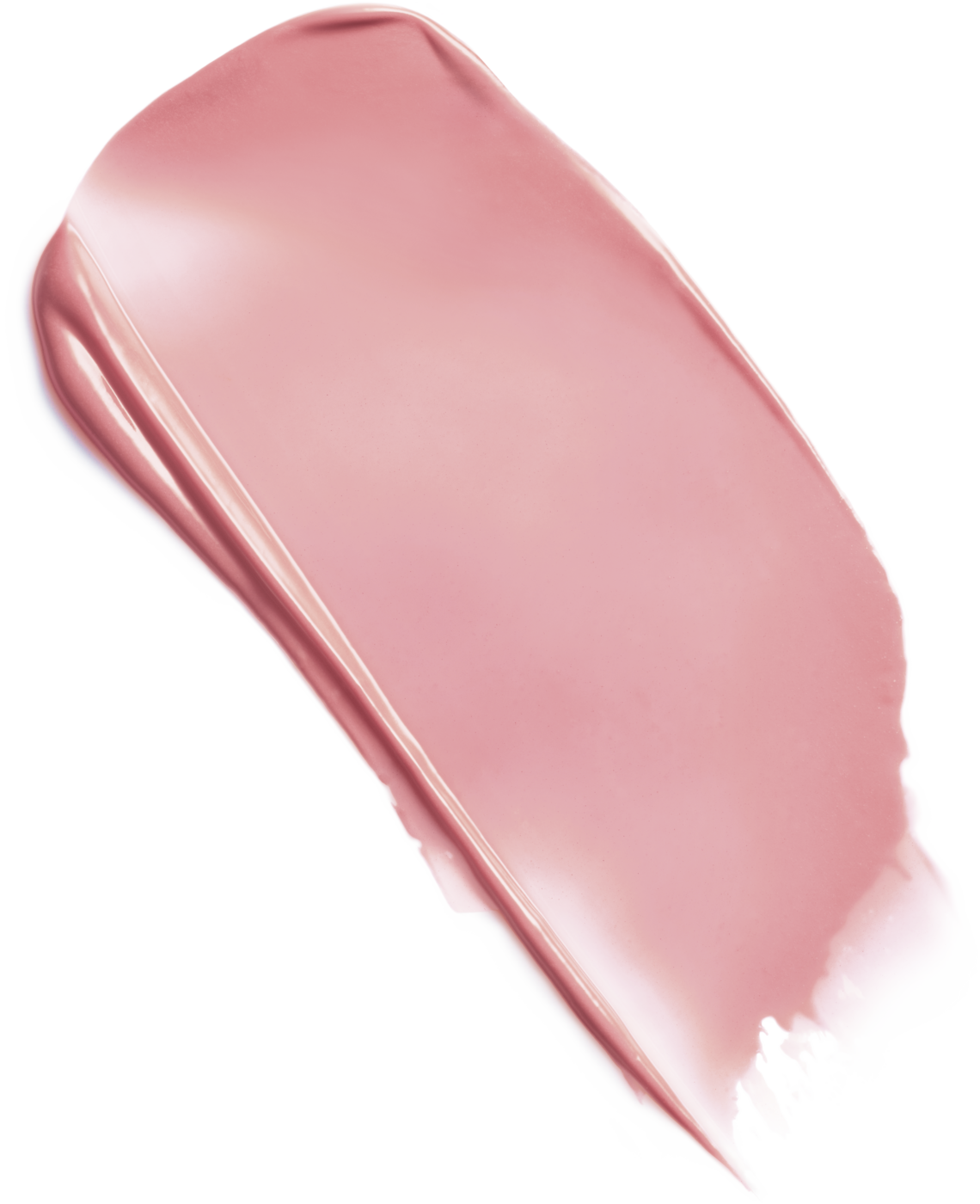 リップ オイル バーム 01. ペールピンク