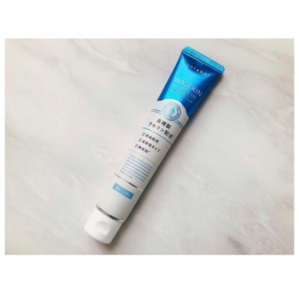 モイストファーマ オールインワンジェル/unlabel/オールインワン化粧品を使ったクチコミ(1枚目)