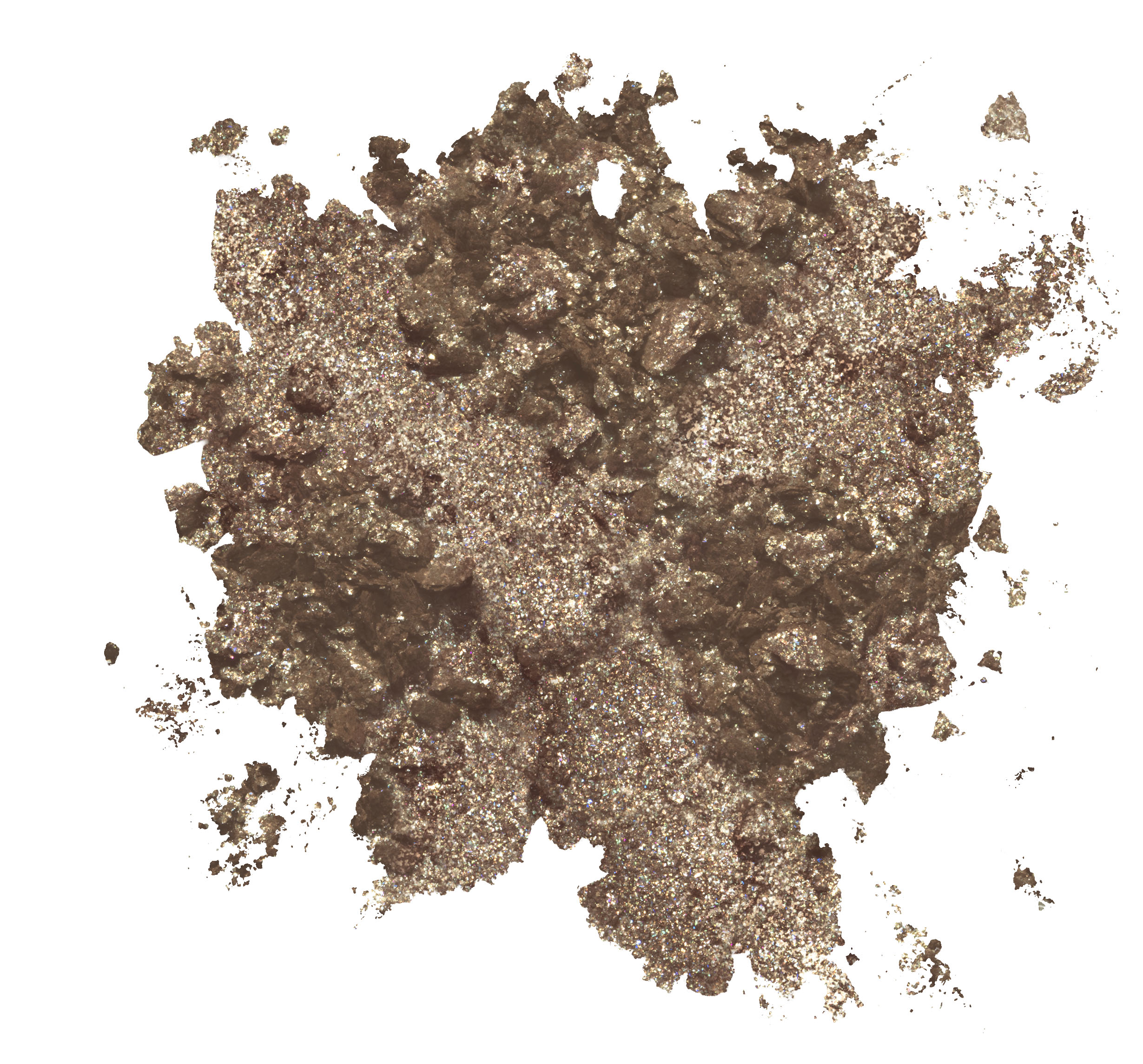 ラズル アイカラー 31 Silent breath