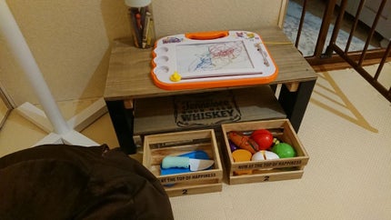 Lakubi(ラクビ)/NICORIO(ニコリオ)/健康サプリメントを使ったクチコミ(3枚目)