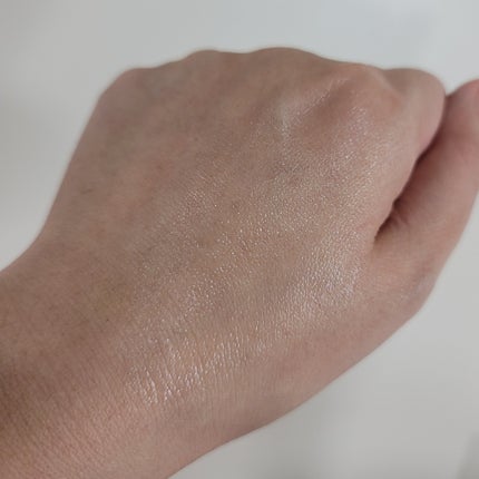 ダーマテカバイオームセラム/THE A'VVE/美容液を使ったクチコミ(3枚目)