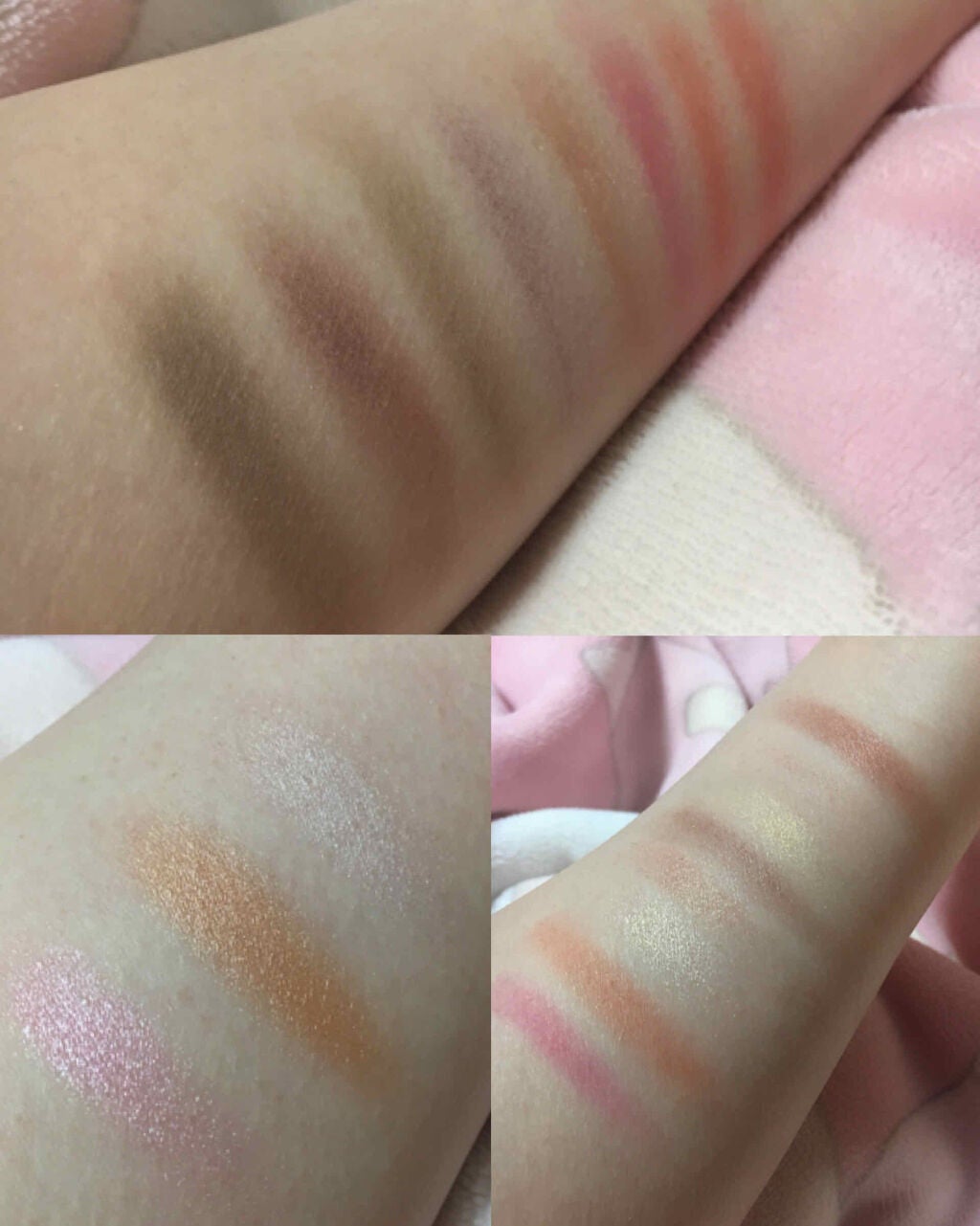 JELLY 2019年7月号/JELLY/雑誌を使ったクチコミ(1枚目)