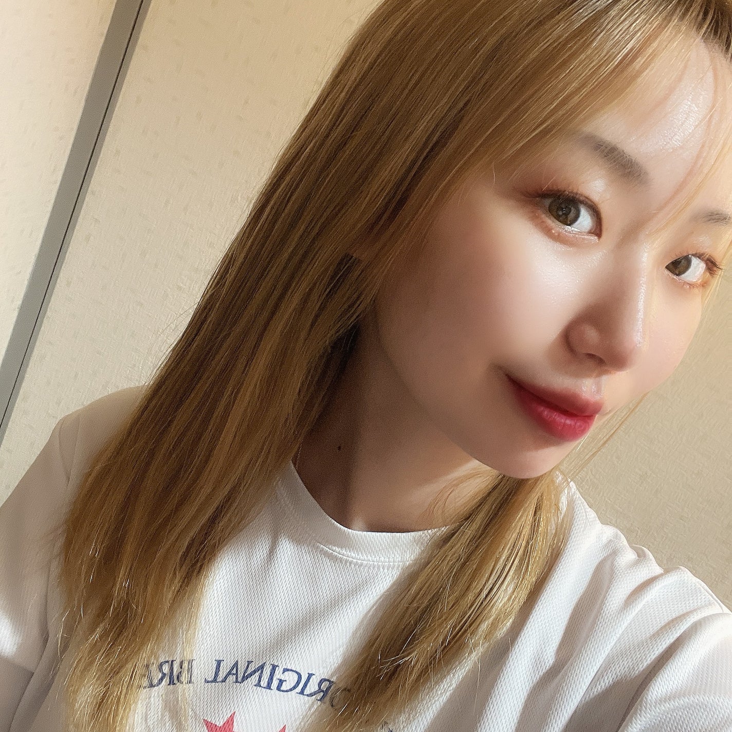 ワン アミノレスキュー トリートメントヘアオイル/アミノレスキュー/ヘアオイルを使ったクチコミ(6枚目)