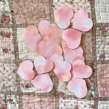 こりキュン 鎮痛消炎ミニ温膏A(医薬品)/グラフィコ/その他を使ったクチコミ(3枚目)