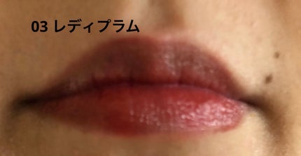 アイシャドウパレット/Kirei&co./アイシャドウパレットを使ったクチコミ(6枚目)