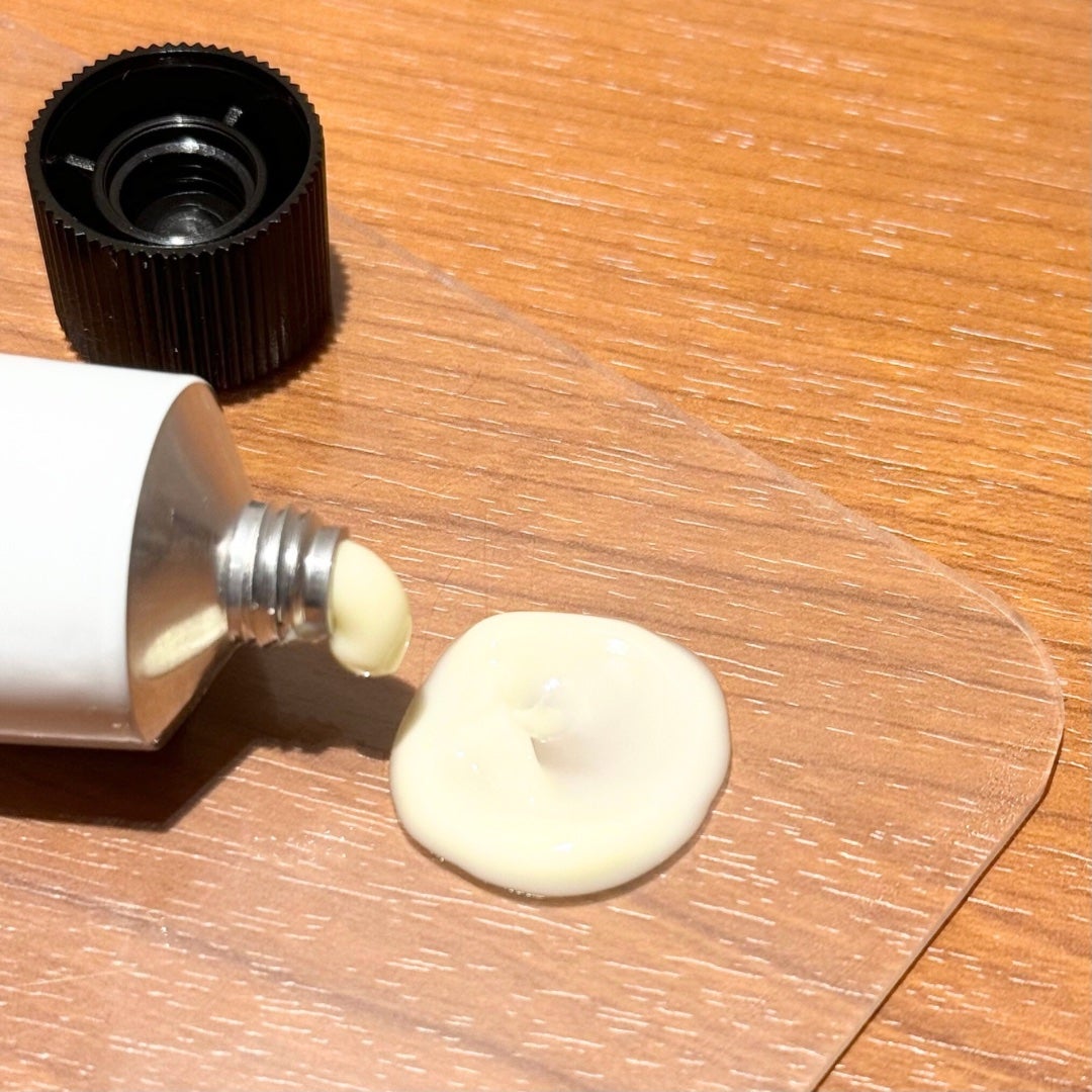 RXザ・レチノール0.1クリーム/COSRX/フェイスクリームを使ったクチコミ(3枚目)