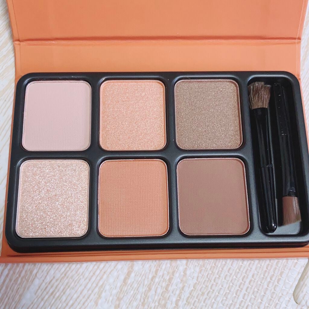 マイルドクレンジング オイル/ファンケル/オイルクレンジングを使ったクチコミ(2枚目)