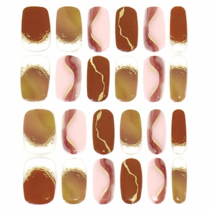 08 ハニエルルージュ