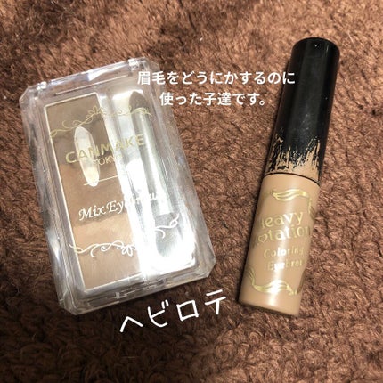 ティアー アイライナー/ETUDE/リキッドアイライナーを使ったクチコミ(7枚目)