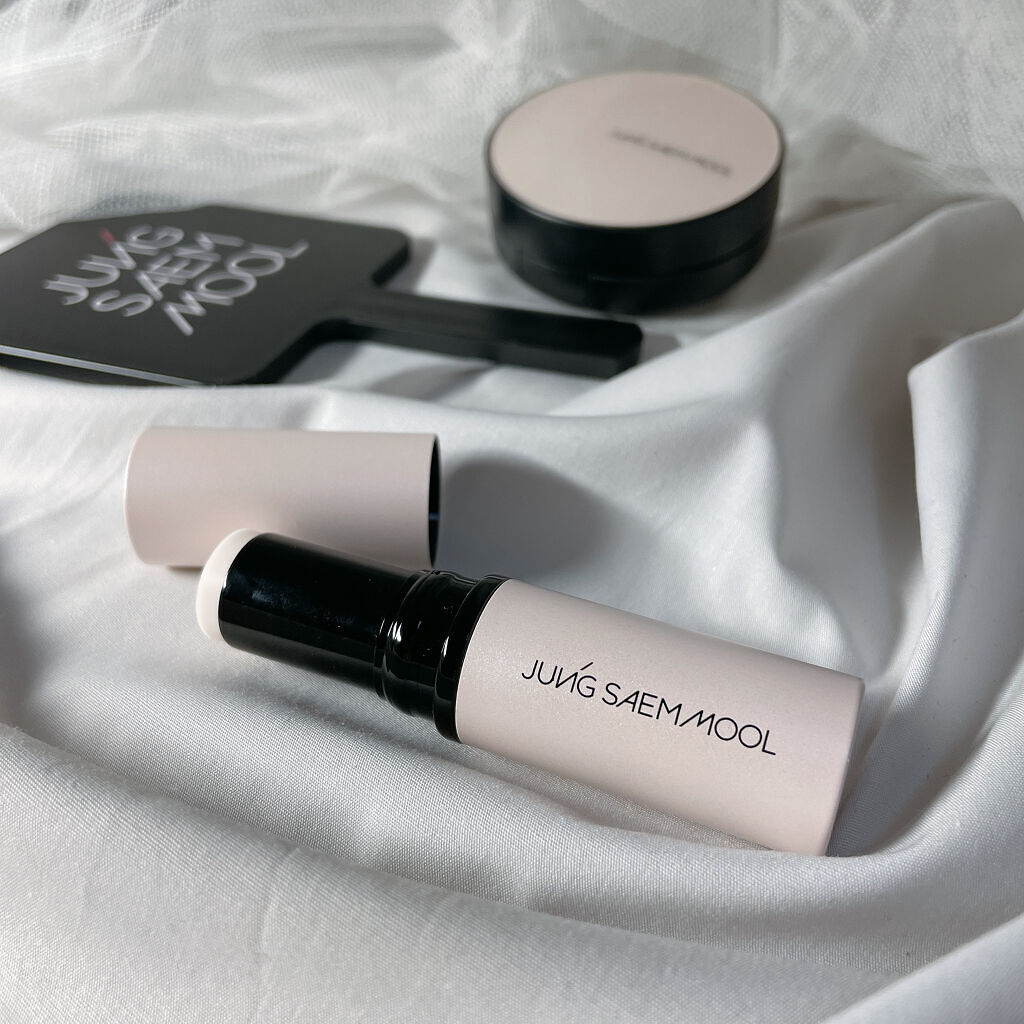 JUNG SAEM MOOL エッセンシャルムルスティック