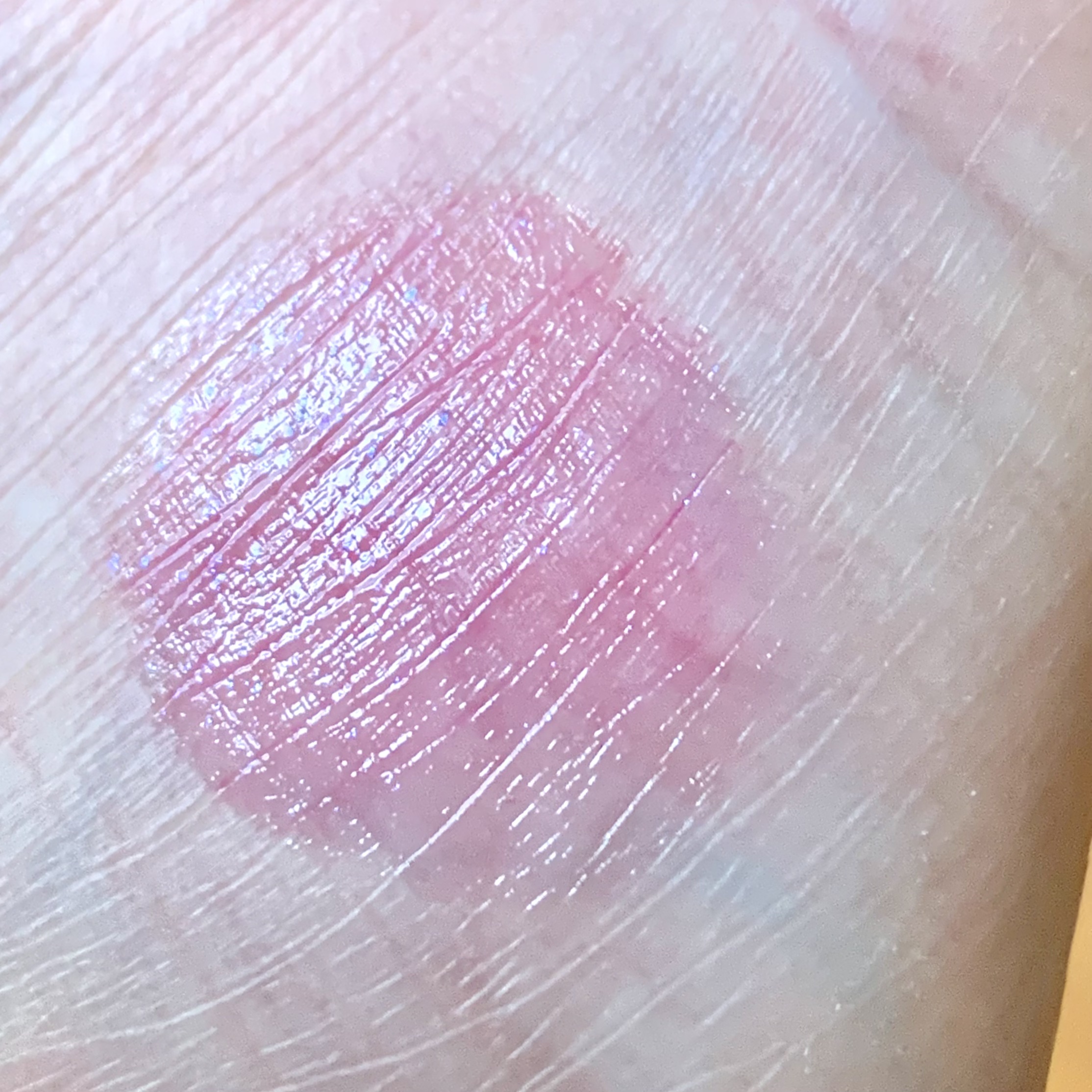 ケイト リップモンスター/KATE/口紅を使ったクチコミ（3枚目）