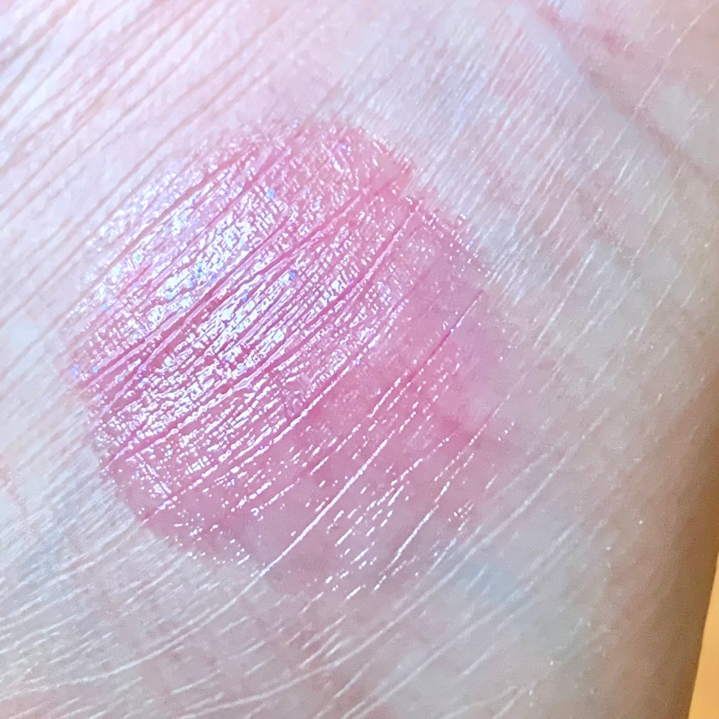 ケイト リップモンスター/KATE/口紅を使ったクチコミ(3枚目)