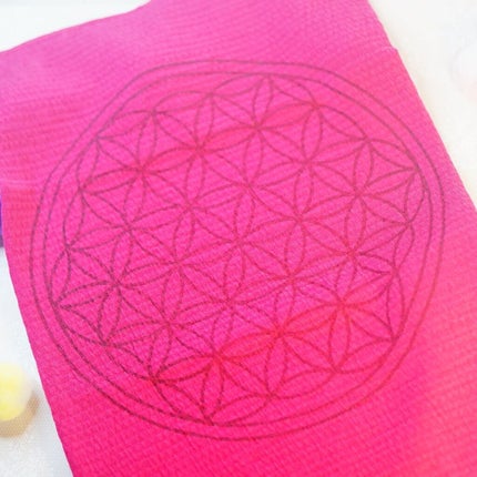 ちっちみ on LIPS 「🕊𓂃𓈒𓏸#快眠グッズ極眠HARAMAKI@cca331.ha..」(4枚目)