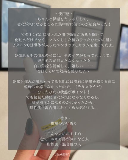 aipið on LIPS ãâ»3æç®ãé³é泚æã ãð³æ¯ç©Žãªãã®ãã€ããèã«ãªãããã»ã»ã»ïŒ..ãïŒ5æç®ïŒ