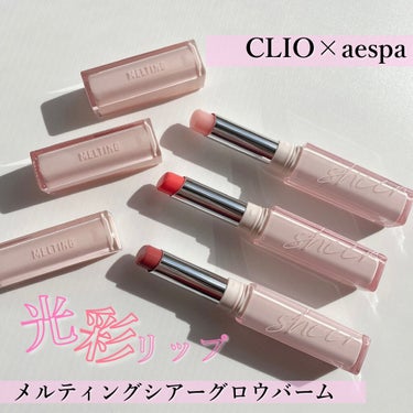 プロ アイ パレット/CLIO/アイシャドウパレットを使ったクチコミ（6枚目）