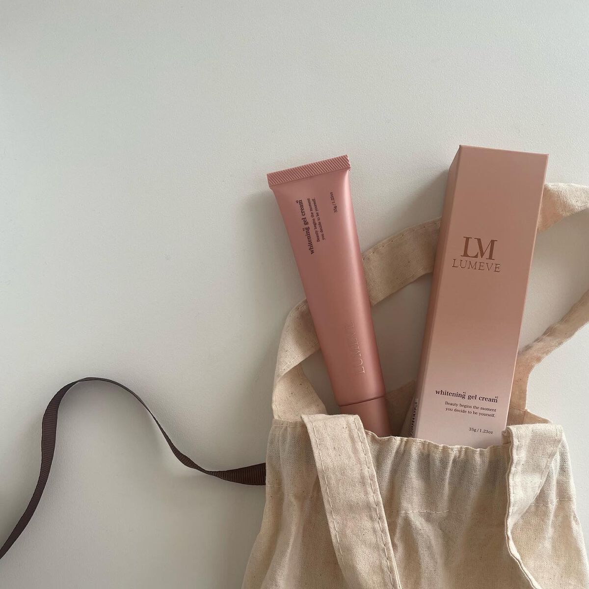 misato | VoCEアンバサダー on LIPS 「ここ数年で拡大している"フェムケア"アイテム✨デリケートゾーン..」(1枚目)