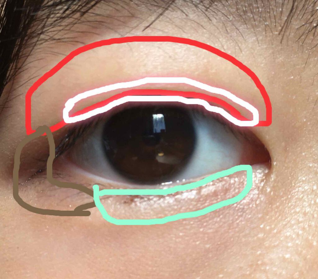 Popteen 2020年5月号/Popteen /雑誌を使ったクチコミ（3枚目）