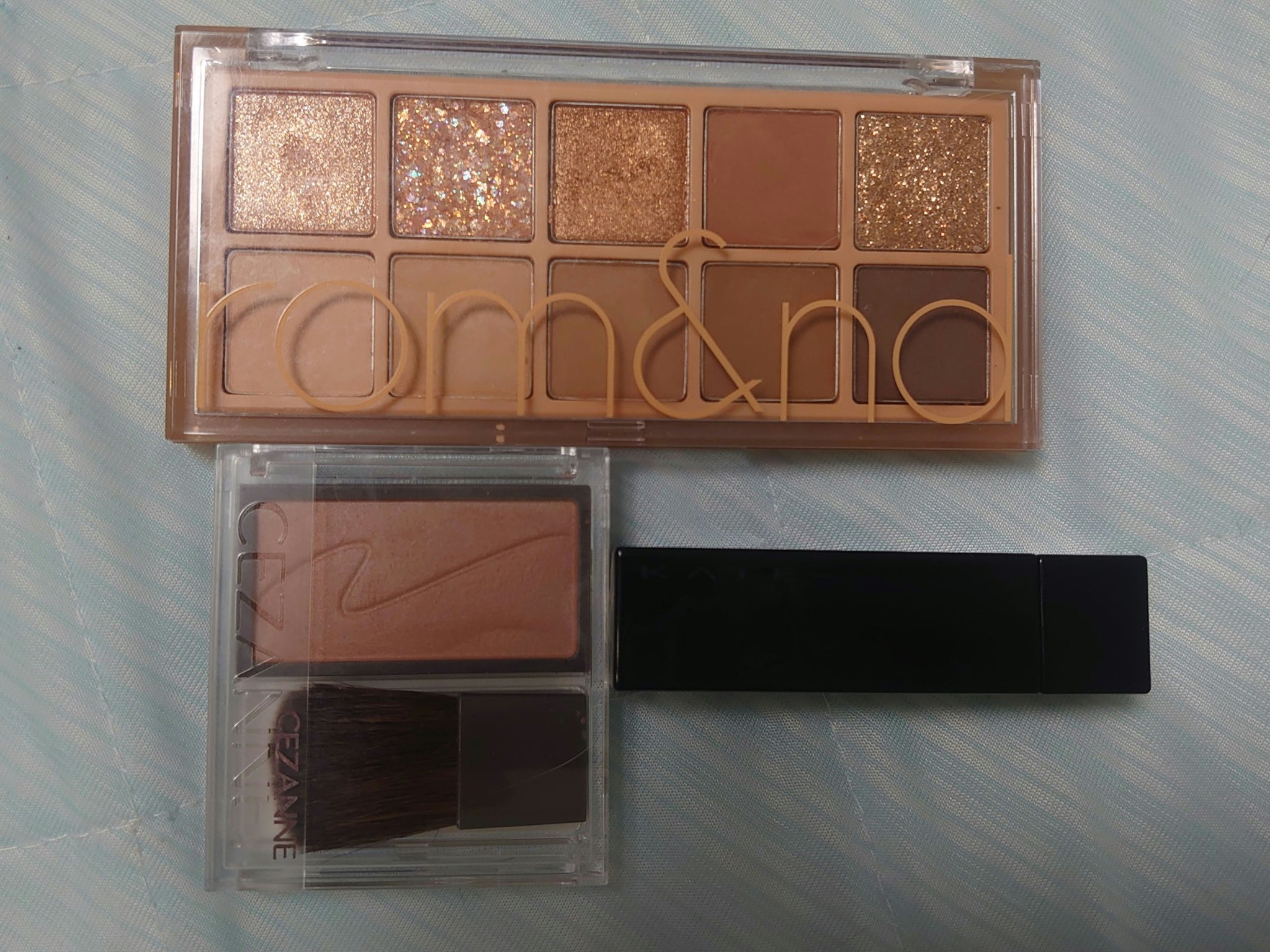 ケイト リップモンスター/KATE/口紅を使ったクチコミ（1枚目）