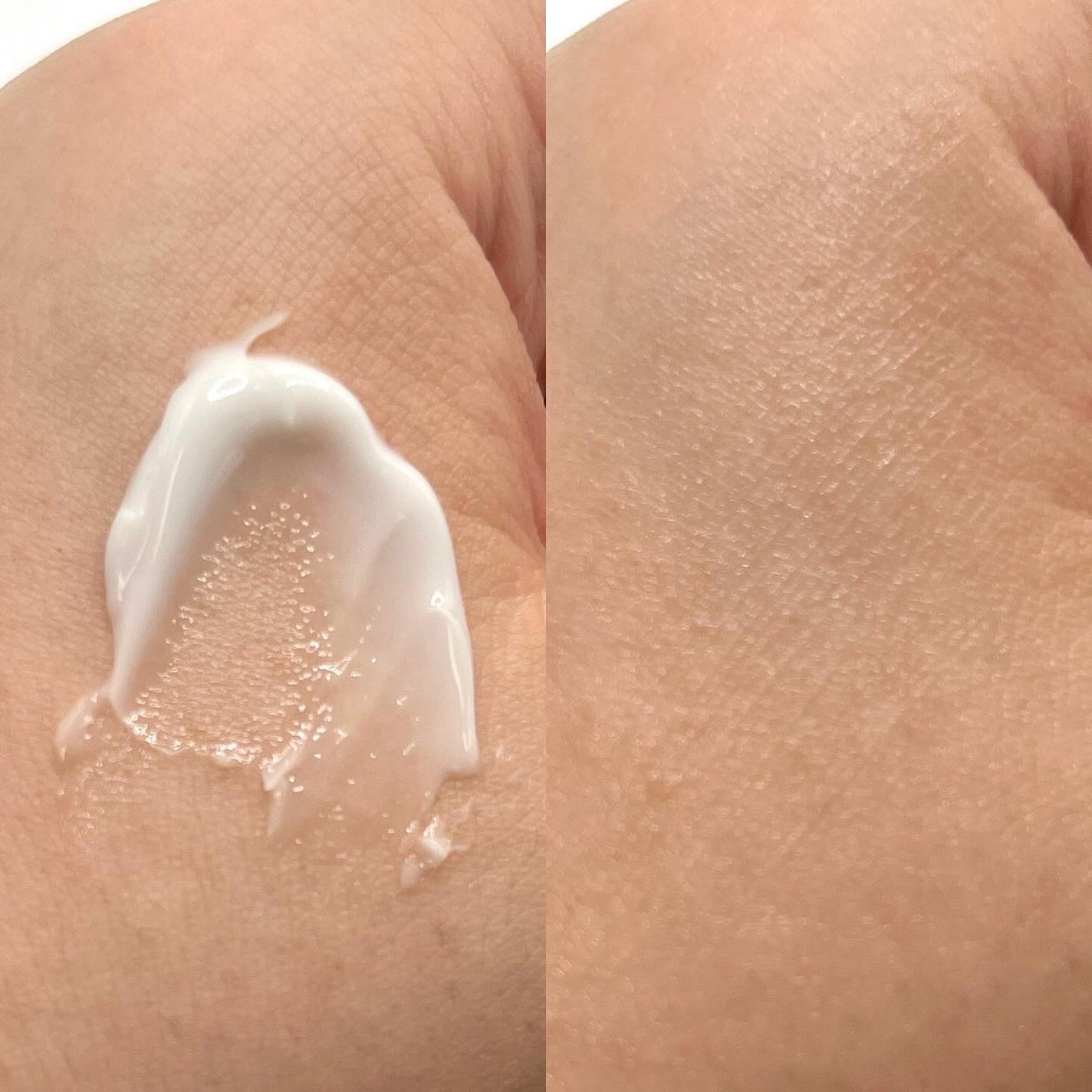 é©åœåºå€(ð®)ã¡ããâ¡ïŸïœ«ïŸïŸïŸ100 on LIPS ãðŒð
¯ððððžâ¡â¯â¯â¯â¯â¯â¯â¯â¯â¯â¯â¯â¯â¯â¯â¯â¯â¯â¯â¡ããããã..ãïŒ5æç®ïŒ