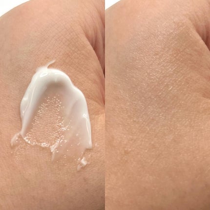 é©åœåºå€(ð®)ã¡ããâ¡ïŸïœ«ïŸïŸïŸ100 on LIPS ãðŒð
¯ððððžâ¡â¯â¯â¯â¯â¯â¯â¯â¯â¯â¯â¯â¯â¯â¯â¯â¯â¯â¯â¡ããããã..ãïŒ5æç®ïŒ