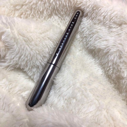 MOTE MASCARA™ (モテマスカラ)/UZU BY FLOWFUSHI/マスカラを使ったクチコミ(1枚目)