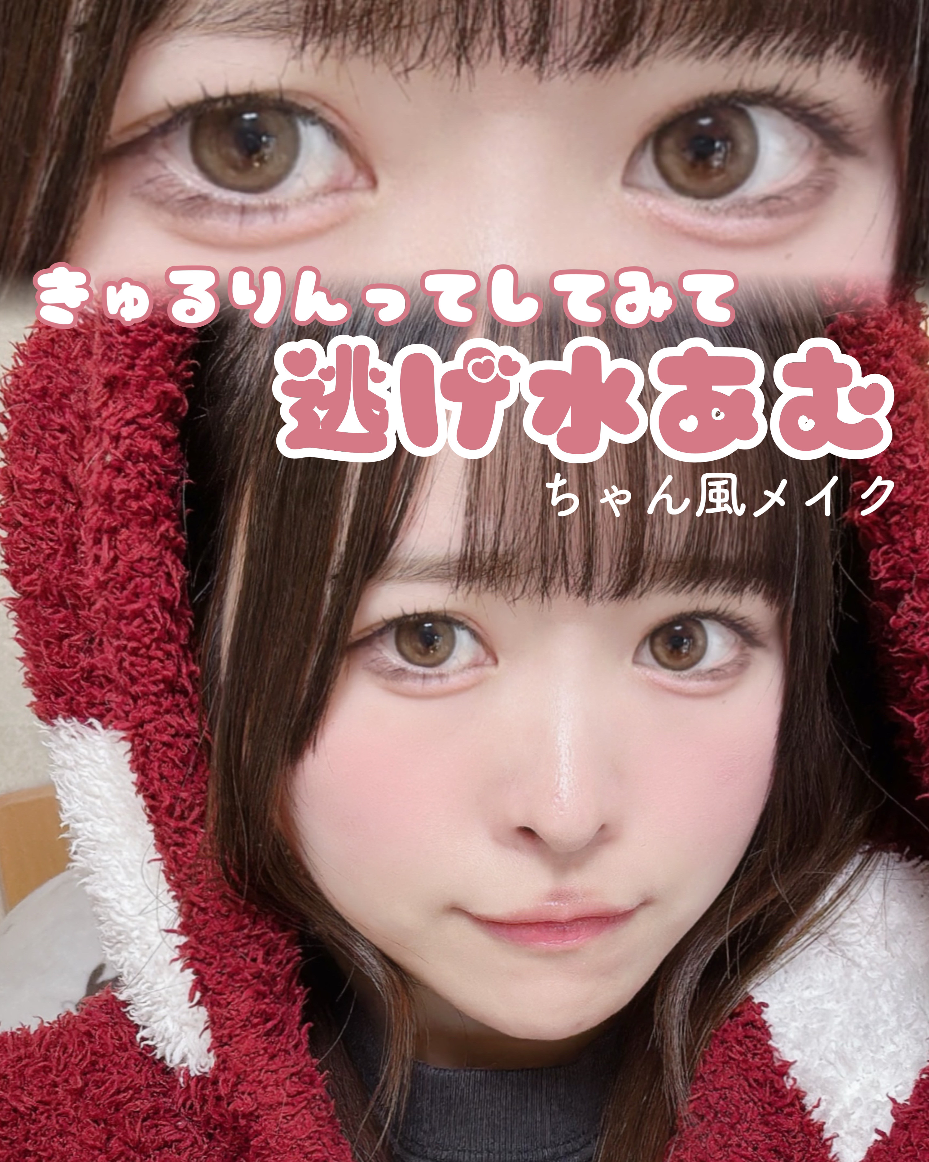 ブラシ付きアイブロウ繰り出し/CEZANNE/アイブロウペンシルを使ったクチコミ（1枚目）