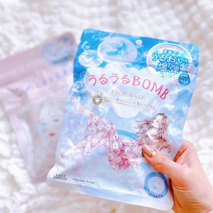 を使ったクチコミ(1枚目)