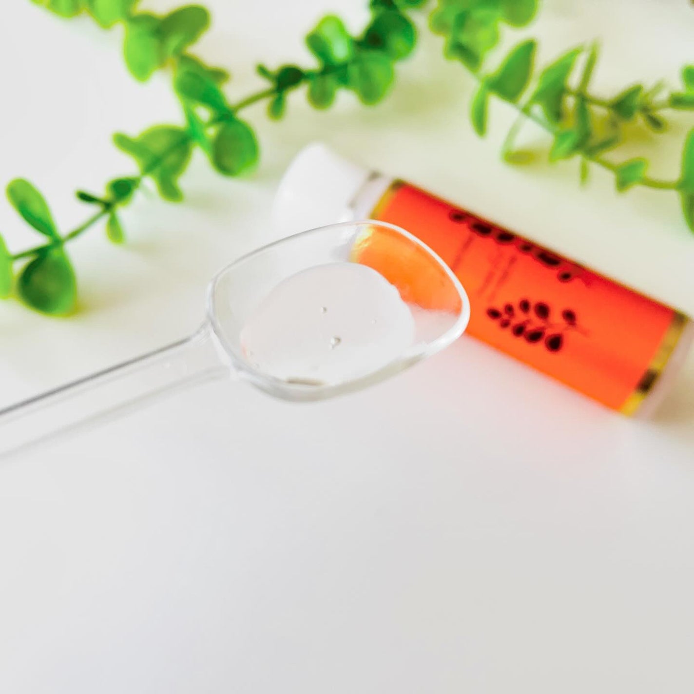 かなみ@フォロバ on LIPS 「【ECモイストローション】透明感のあるみずみずしい素肌は女性の..」(4枚目)