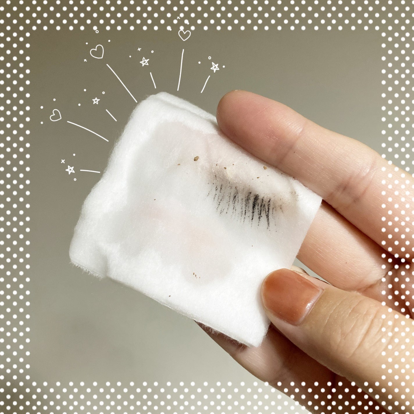 クラリファイイング リリーサー/ALBLANC/クレンジングウォーターを使ったクチコミ(4枚目)