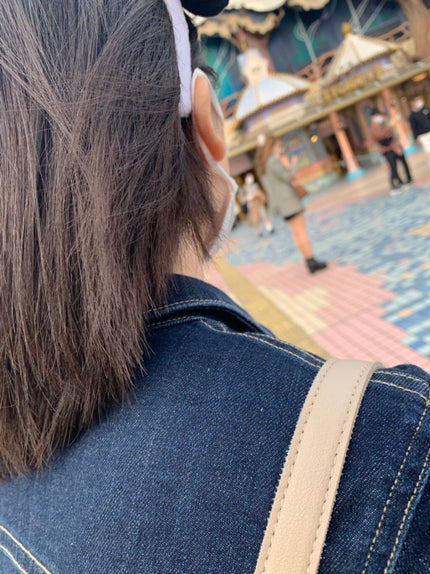 を使ったクチコミ(1枚目)