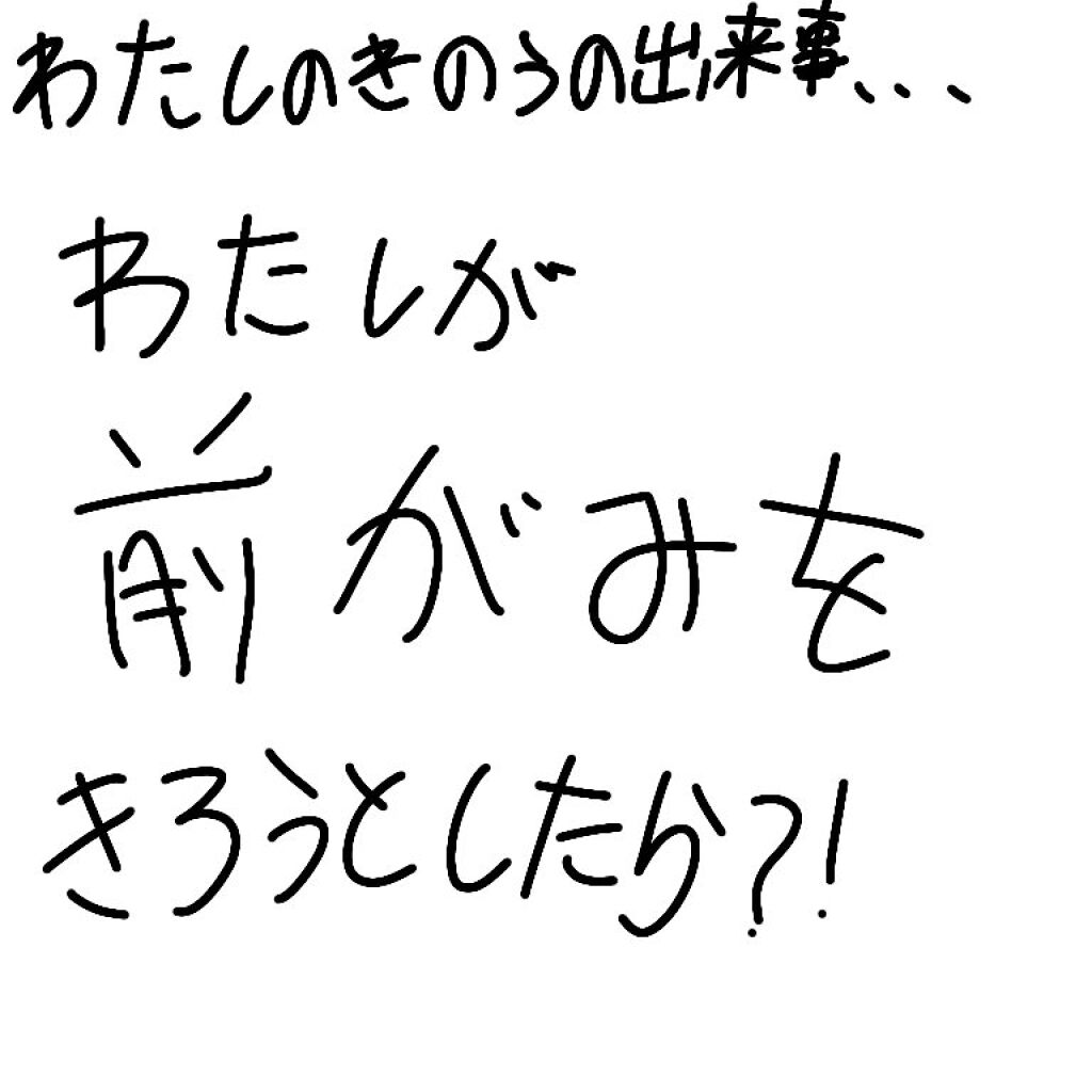 ヘアアクセルレーター レモンライムの香り/加美乃素本舗/頭皮ローションを使ったクチコミ（1枚目）