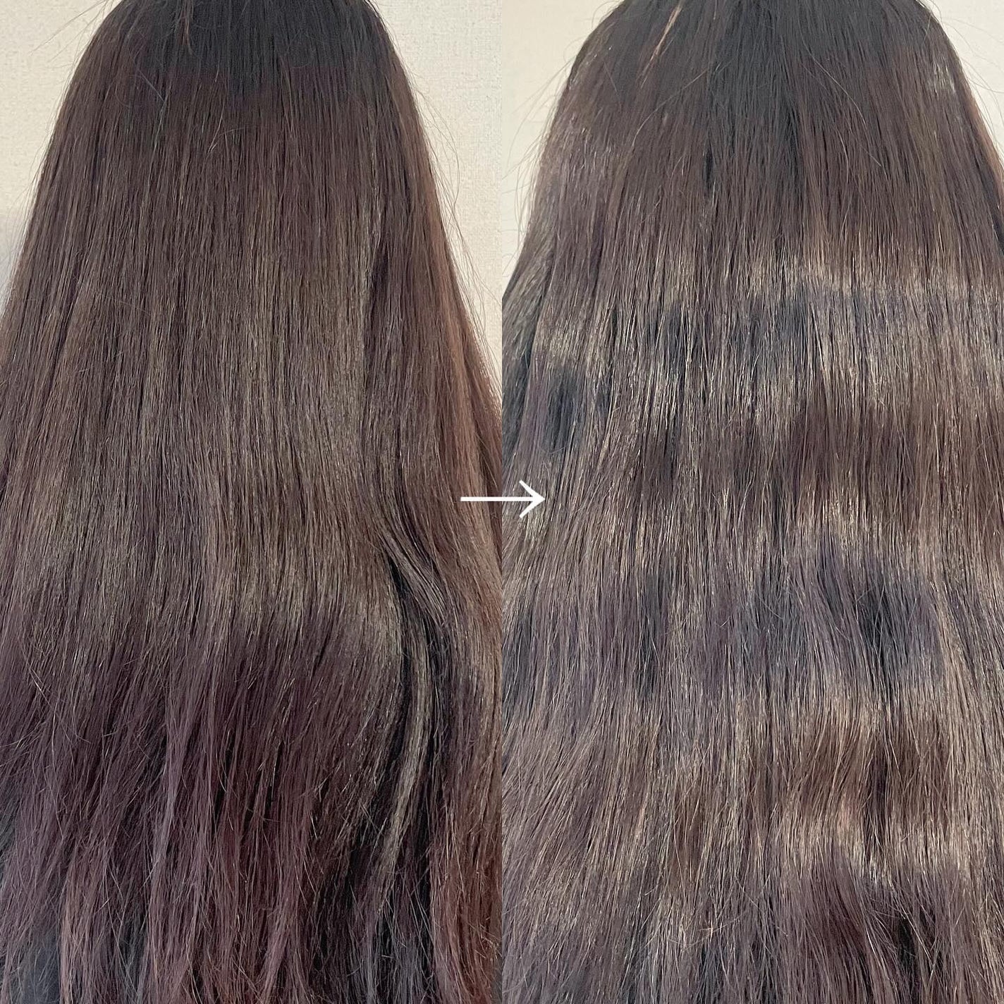 ウェーブヘアアイロン/Orivin/その他ヘアアイロンを使ったクチコミ(6枚目)