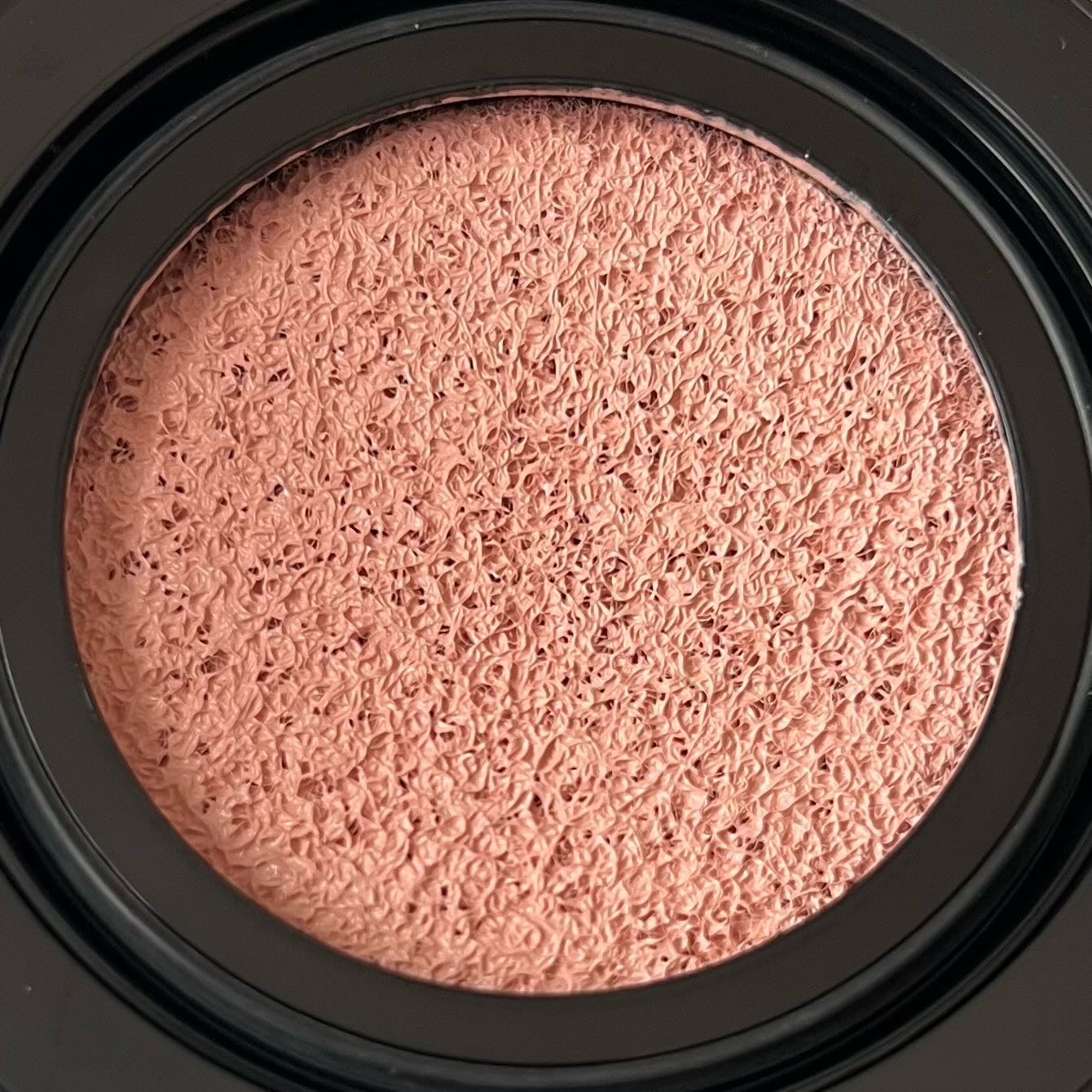 ケイト カラー&カバークッション/KATE/クッションファンデーションを使ったクチコミ(7枚目)