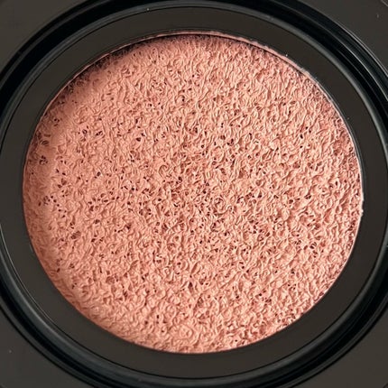 ケイト カラー&カバークッション/KATE/クッションファンデーションを使ったクチコミ(7枚目)